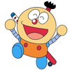 小林泰政さんのプロフィール画像