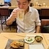 ゆうとさんのプロフィール画像