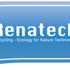 Renatechさんのプロフィール画像