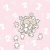 うさぎさんのプロフィール画像