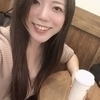 Amaさんのプロフィール画像