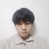 人生模索中さんのプロフィール画像