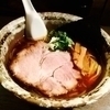 takiさんのプロフィール画像