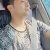 ルークさんのプロフィール画像