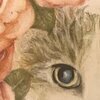 りりりさんのプロフィール画像