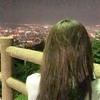 サリーさんのプロフィール画像