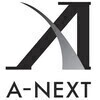 株式会社A-NEXTさんのプロフィール画像