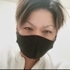 岡興範さんのプロフィール画像