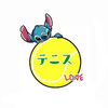 ととさんのプロフィール画像