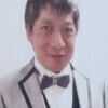 山ちゃんさんのプロフィール画像