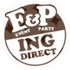 ING-DIRECTさんのプロフィール画像