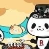 ゆんころもちさんのプロフィール画像