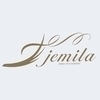 jemilaさんのプロフィール画像