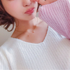 えるさんのプロフィール画像