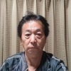 花太郎さんのプロフィール画像