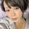 サマさんのプロフィール画像