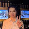 ばーちーさんのプロフィール画像