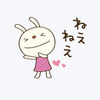 はなさんのプロフィール画像