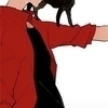 みぃちゃんさんのプロフィール画像