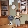 綾◆プロフ必読さんのプロフィール画像