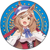 REMさんのプロフィール画像