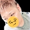 こぅくんさんのプロフィール画像