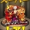ありすぅーさんのプロフィール画像