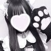 ねむさんのプロフィール画像