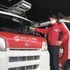 いのっちさんのプロフィール画像