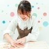 Sakiさんのプロフィール画像