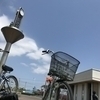 カイトさんのプロフィール画像
