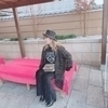 yoshikoさんのプロフィール画像