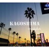 まーくさんのプロフィール画像