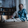 けんとさんのプロフィール画像