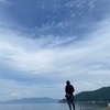 こっぴさんのプロフィール画像