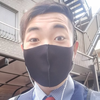 うううさんのプロフィール画像