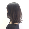 ゆかさんのプロフィール画像