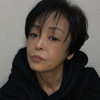 詩月さんのプロフィール画像