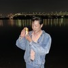 だいちさんのプロフィール画像
