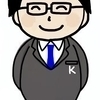 スリーステップホームさんのプロフィール画像