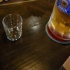 〆バーQi〆さんのプロフィール画像