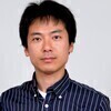 ひろさんのプロフィール画像