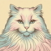 papaさんのプロフィール画像