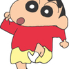 もりぽんさんのプロフィール画像