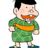 バカボンさんのプロフィール画像