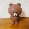 かえでさんのプロフィール画像