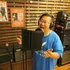 オフィス・ノイズ さんのプロフィール画像