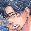 こひなたさんのプロフィール画像