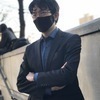 ryutoさんのプロフィール画像