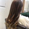 さくらさんのプロフィール画像